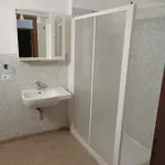 Konukevi Nuova Vandiris