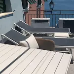 Nuova Vandiris 3*