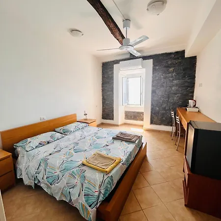 Nuova Vandiris 马纳罗拉